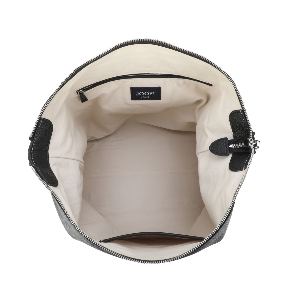 Lettera 1.0 Dalia Hobo Lhz