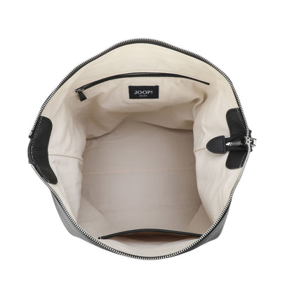 Lettera 1.0 Dalia Hobo Lhz