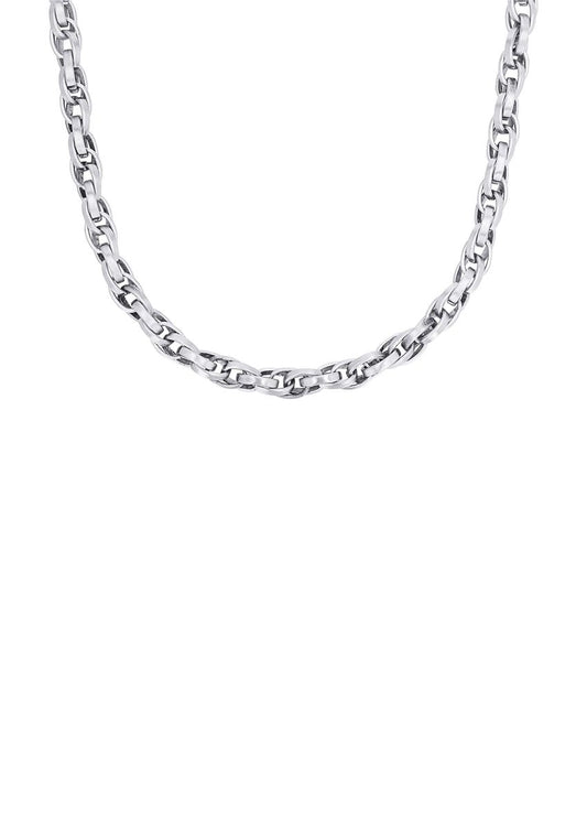 Kette
