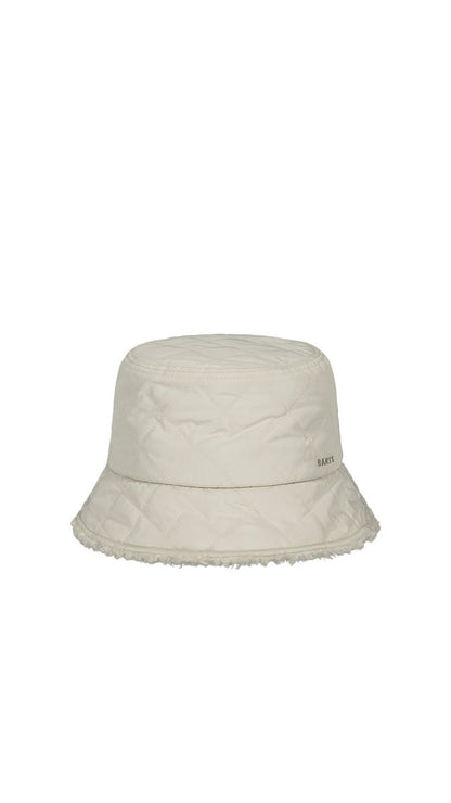 Erola Buckethat, Cream ,one size - Cream/