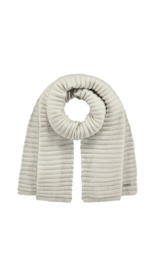 Witzia Gloves, oyster, one size - oyster/