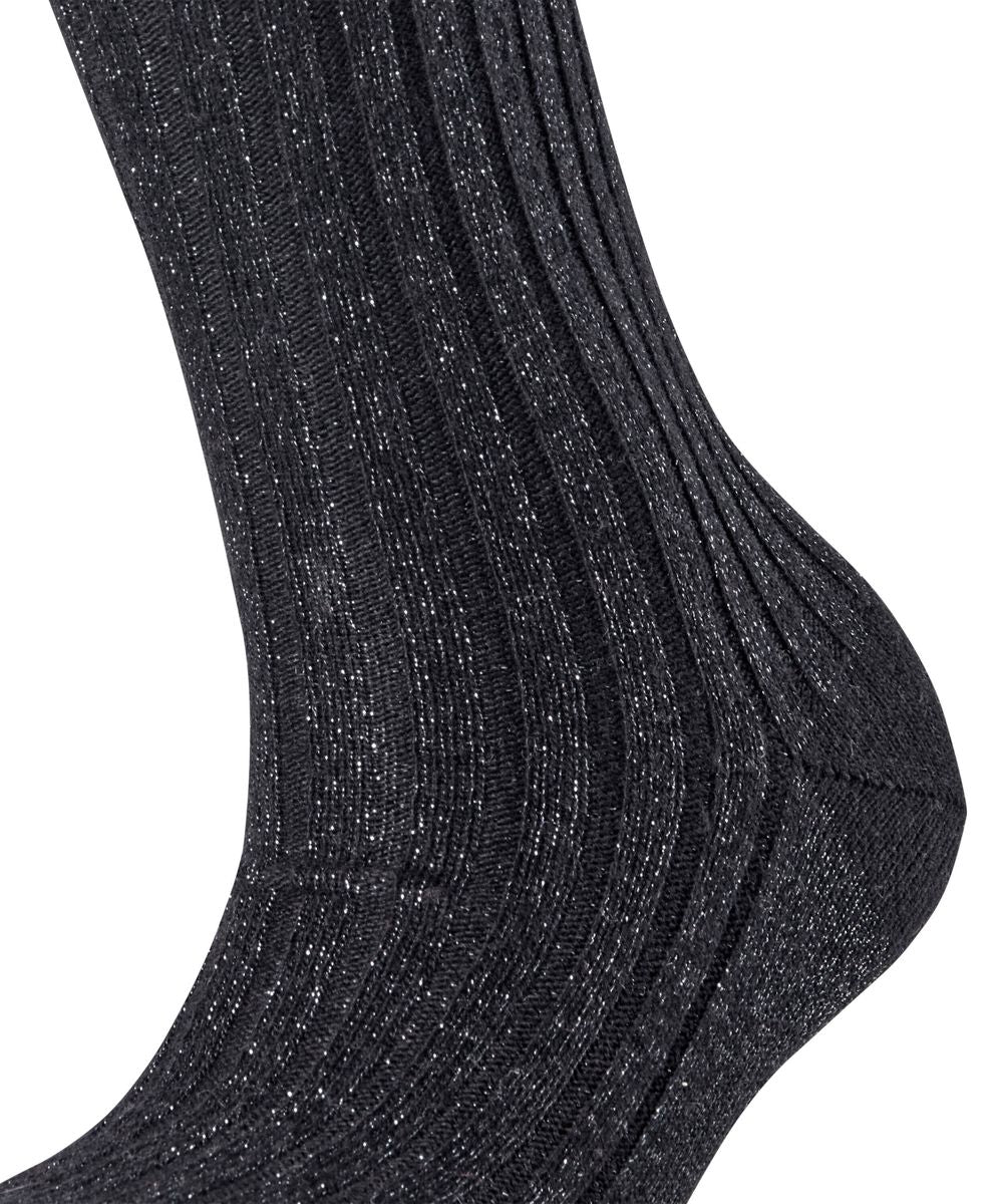 FALKE Cosy Wool Special Edition Damen