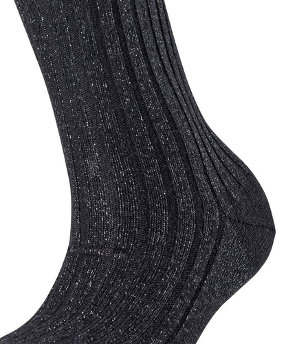 FALKE Cosy Wool Special Edition Damen