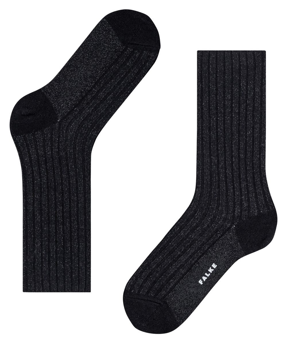 FALKE Cosy Wool Special Edition Damen