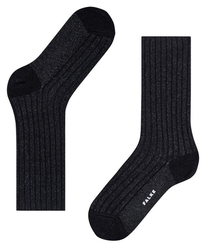FALKE Cosy Wool Special Edition Damen
