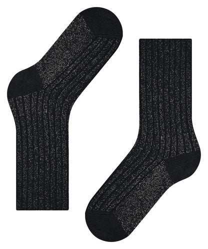FALKE Cosy Wool Special Edition Damen