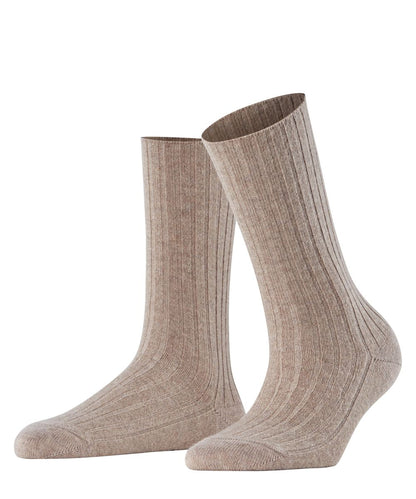 FALKE Cosy Wool Special Edition Damen