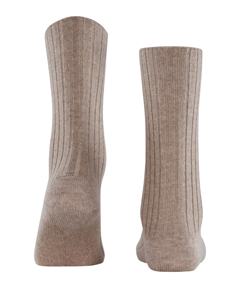 FALKE Cosy Wool Special Edition Damen