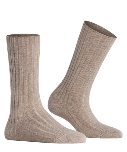 FALKE Cosy Wool Special Edition Damen