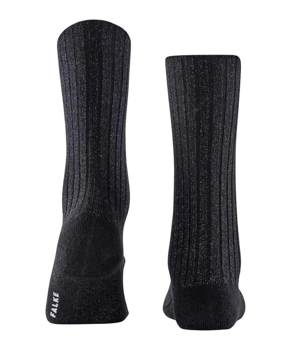 FALKE Cosy Wool Special Edition Damen