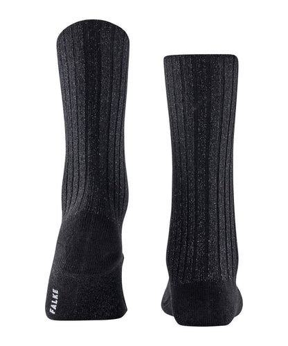 FALKE Cosy Wool Special Edition Damen