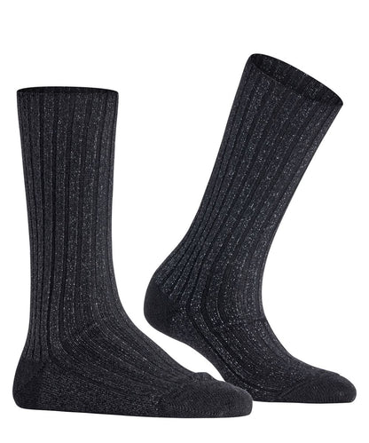 FALKE Cosy Wool Special Edition Damen