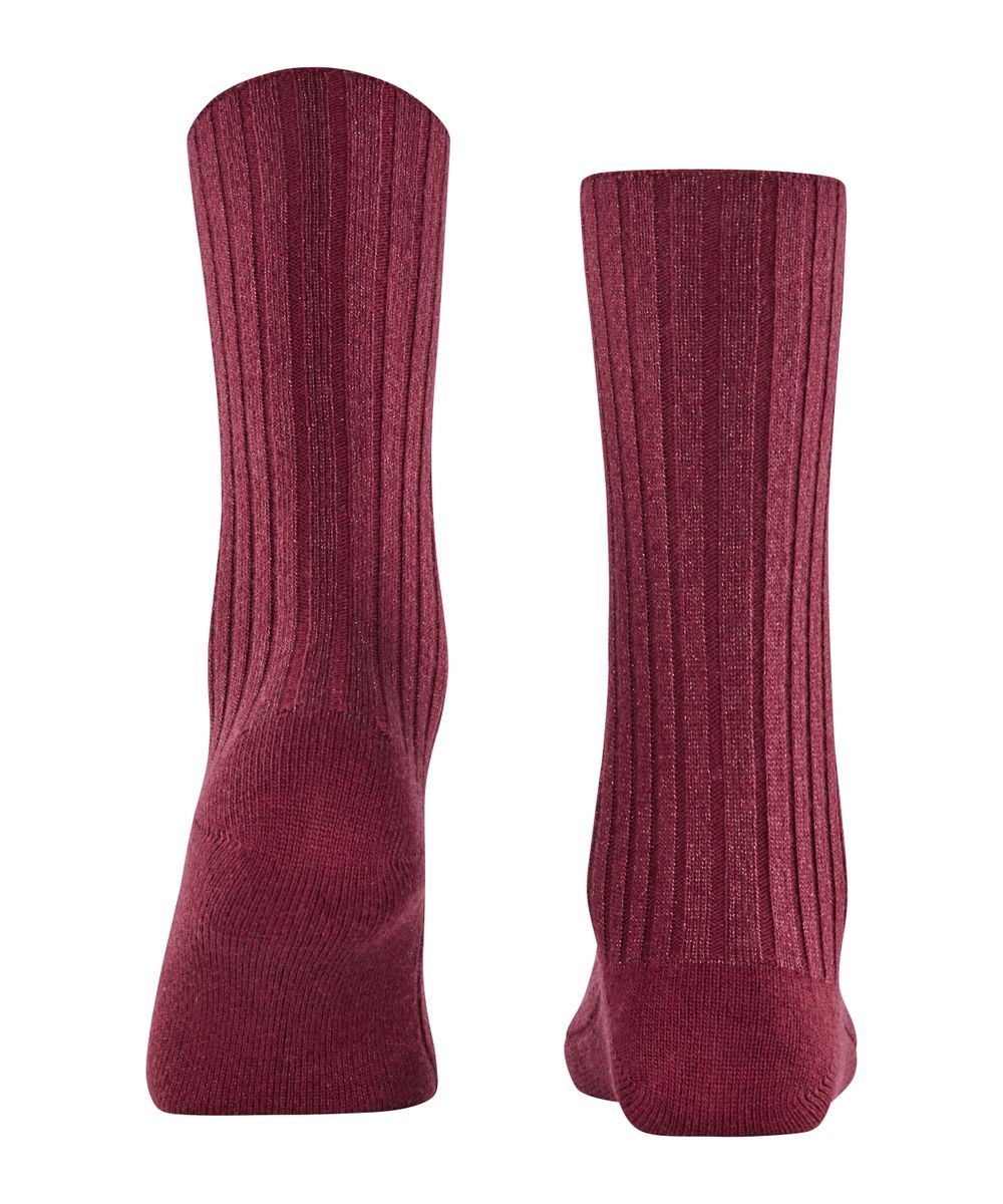 FALKE Cosy Wool Special Edition Damen