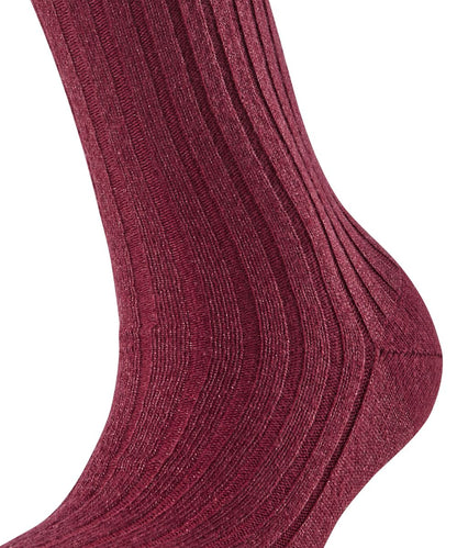 FALKE Cosy Wool Special Edition Damen
