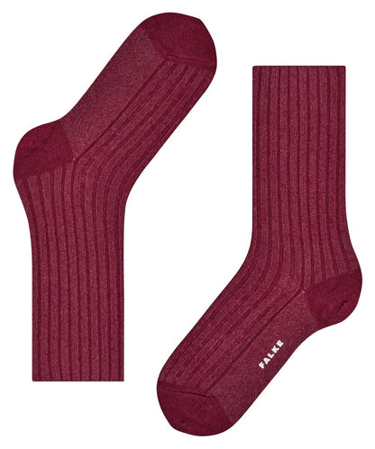 FALKE Cosy Wool Special Edition Damen
