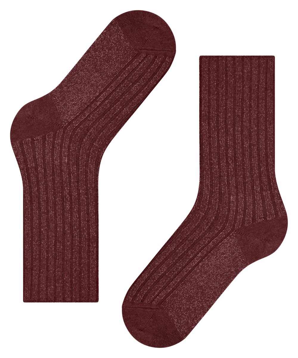 FALKE Cosy Wool Special Edition Damen