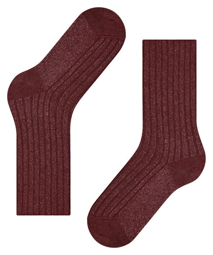 FALKE Cosy Wool Special Edition Damen