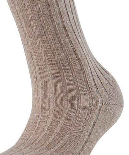 FALKE Cosy Wool Special Edition Damen