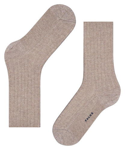 FALKE Cosy Wool Special Edition Damen
