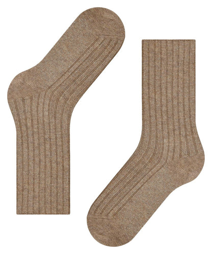 FALKE Cosy Wool Special Edition Damen