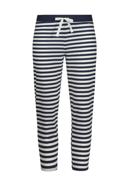 SKINY Damen Hose 3/4 Night In Mix & Match