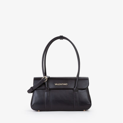LADY SYNTHETIC BAG-ZERO RE