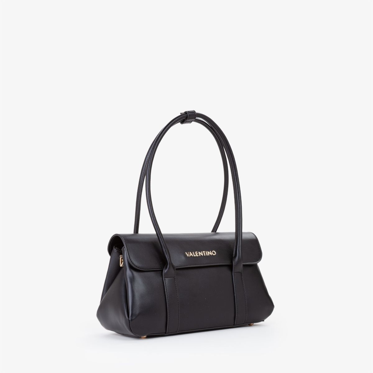 LADY SYNTHETIC BAG-ZERO RE