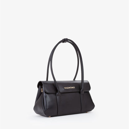 LADY SYNTHETIC BAG-ZERO RE