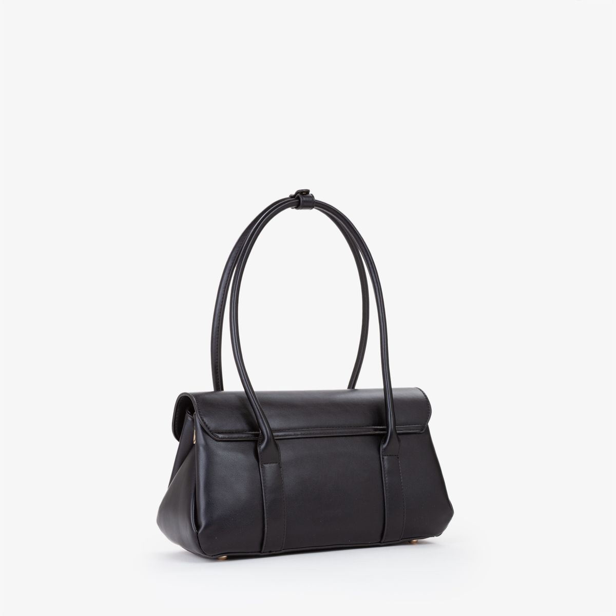 LADY SYNTHETIC BAG-ZERO RE