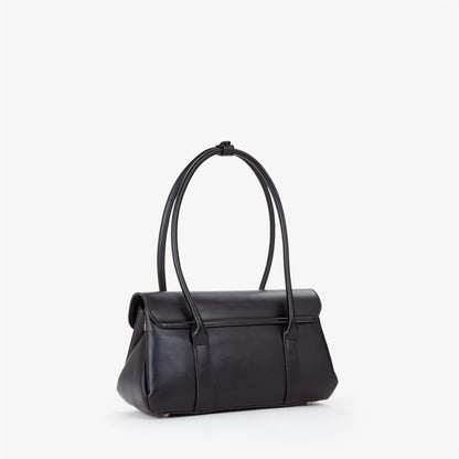 LADY SYNTHETIC BAG-ZERO RE