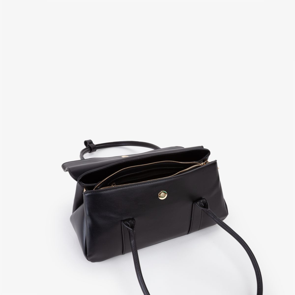 LADY SYNTHETIC BAG-ZERO RE