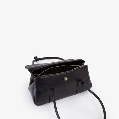 LADY SYNTHETIC BAG-ZERO RE
