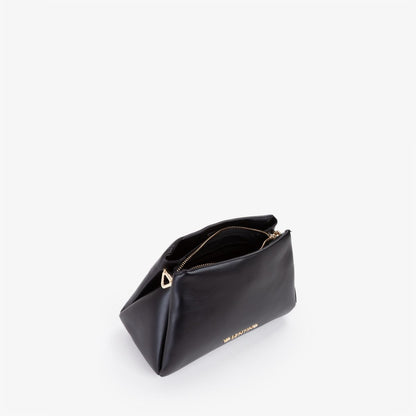 LADY SYNTHETIC BAG - WEST RE