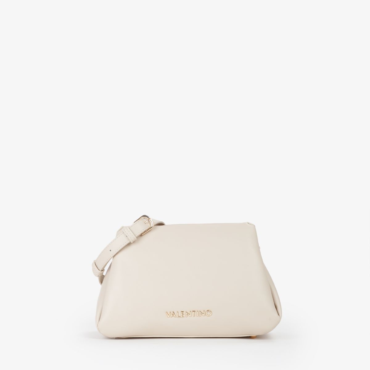 LADY SYNTHETIC BAG-WEST RE