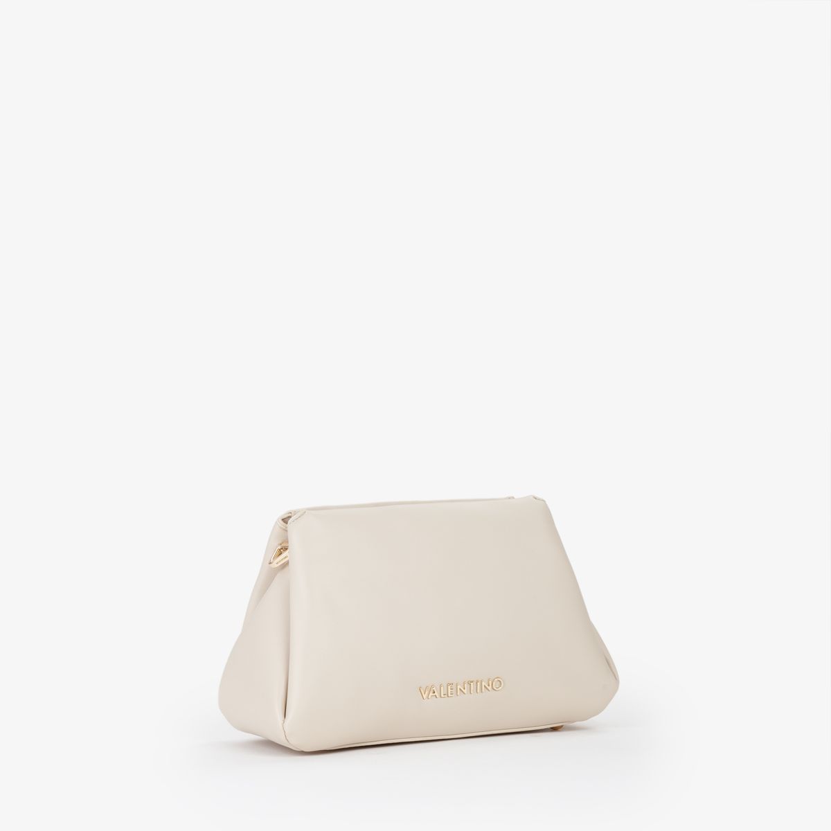 LADY SYNTHETIC BAG-WEST RE