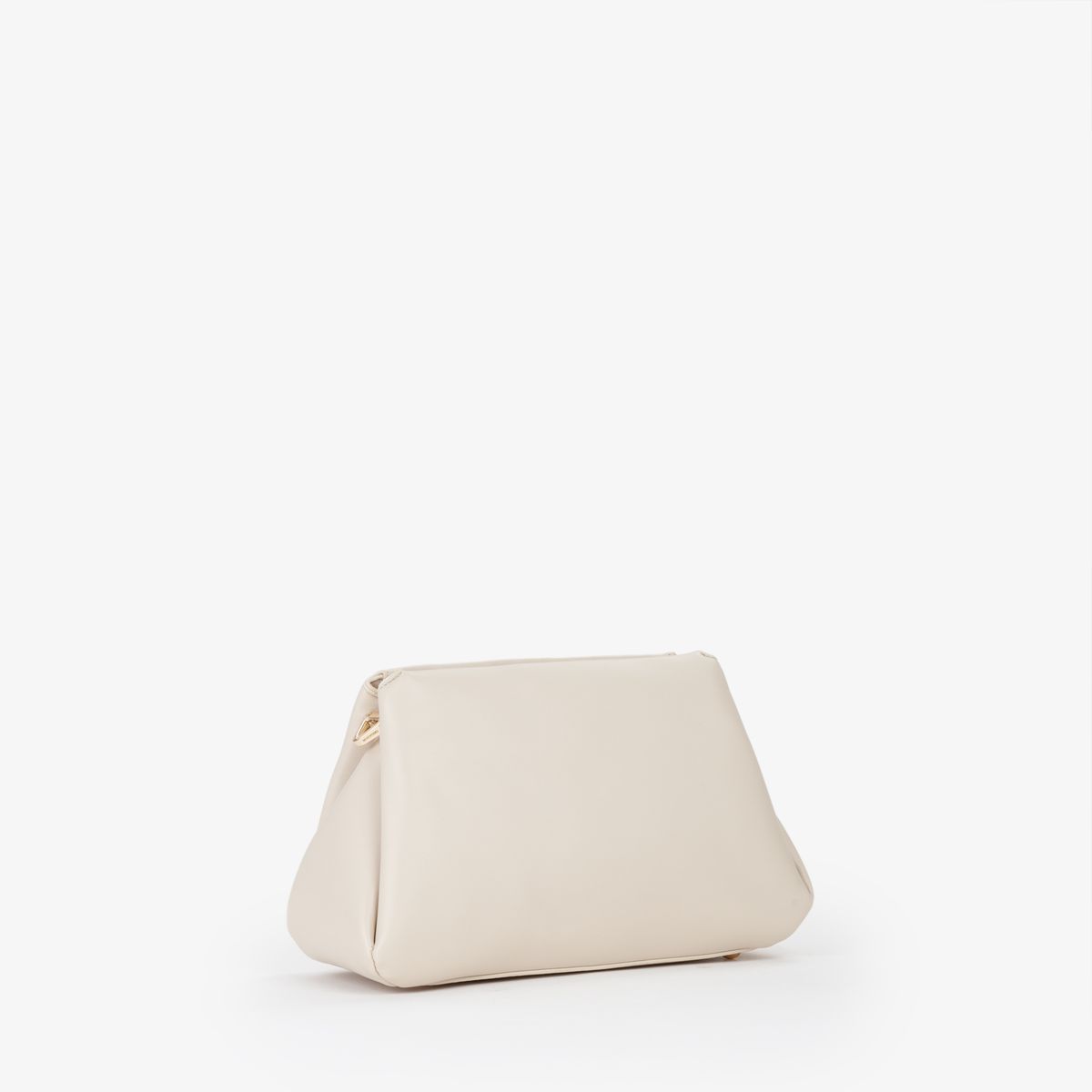 LADY SYNTHETIC BAG-WEST RE