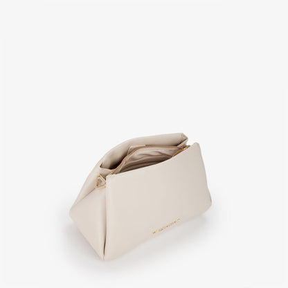 LADY SYNTHETIC BAG-WEST RE