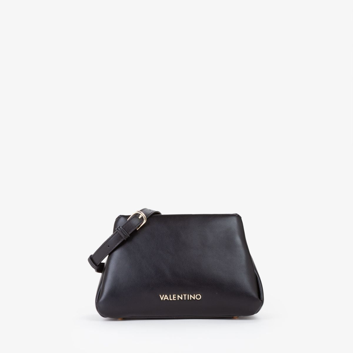 LADY SYNTHETIC BAG - WEST RE