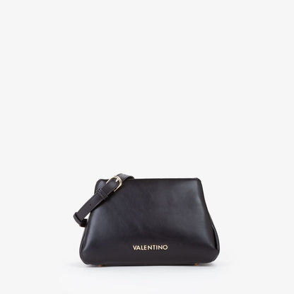 LADY SYNTHETIC BAG - WEST RE