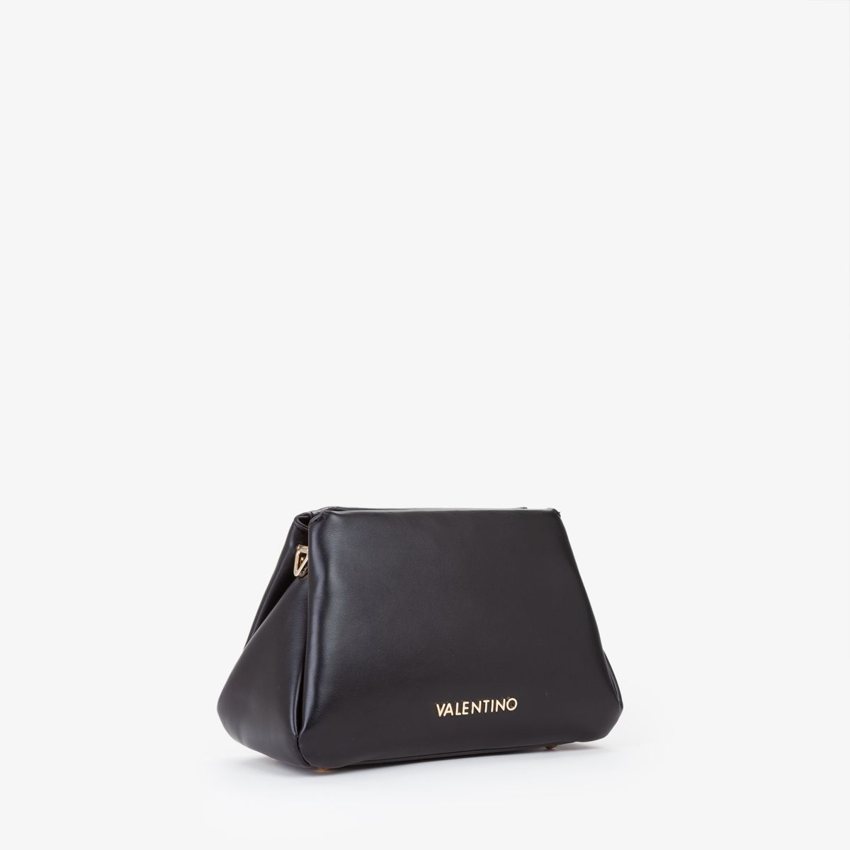 LADY SYNTHETIC BAG - WEST RE
