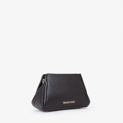 LADY SYNTHETIC BAG - WEST RE