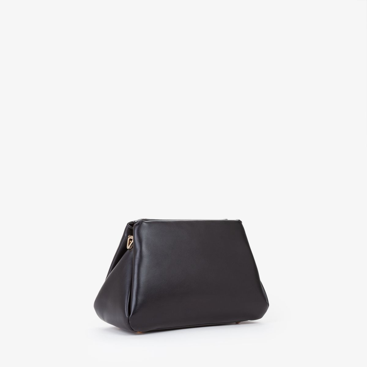 LADY SYNTHETIC BAG - WEST RE