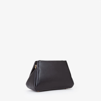 LADY SYNTHETIC BAG - WEST RE