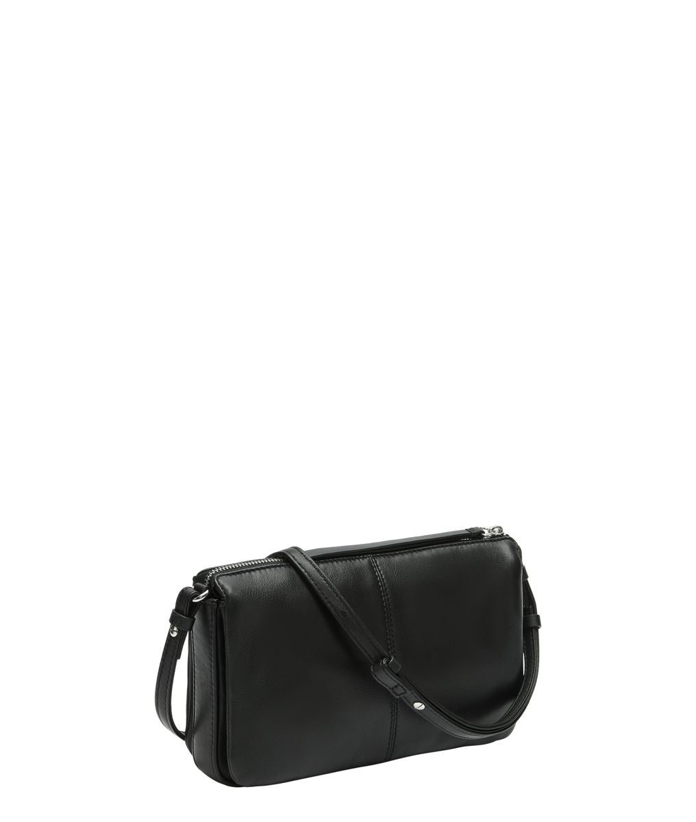 Nina Crossbody S