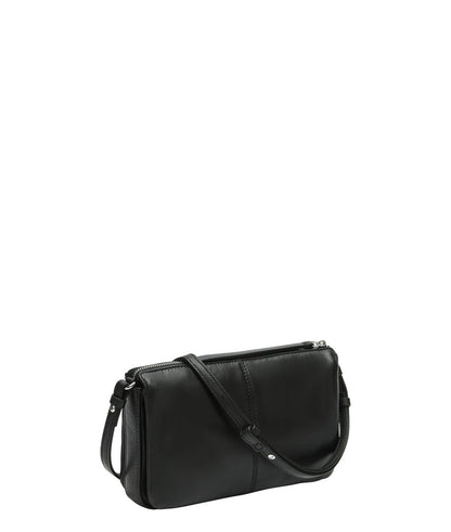Nina Crossbody S