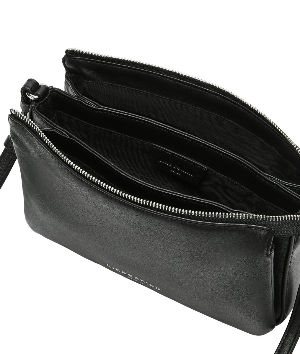 Nina Crossbody S