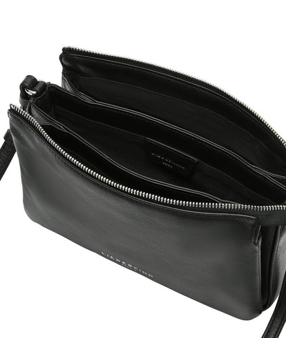 Nina Crossbody S