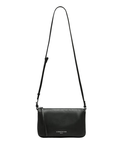 Nina Crossbody S