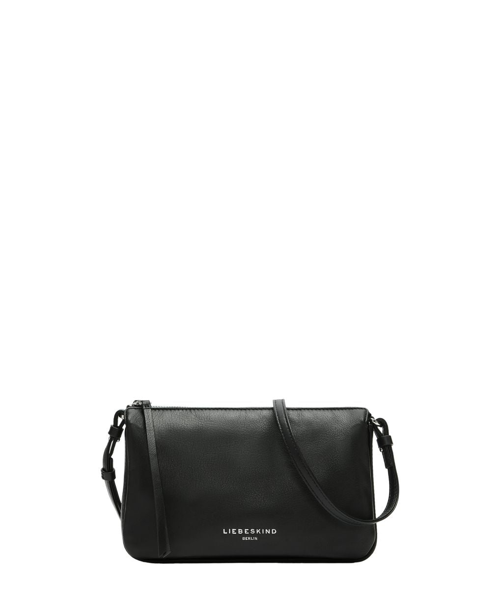 Nina Crossbody S