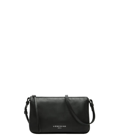 Nina Crossbody S